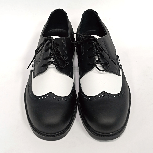 Brogues