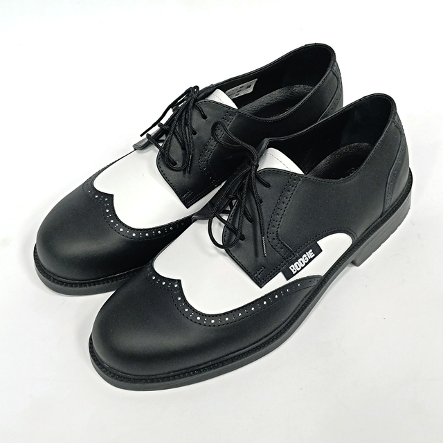 Brogues